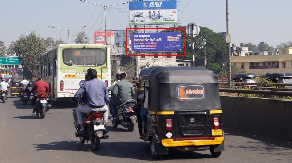 Nashik