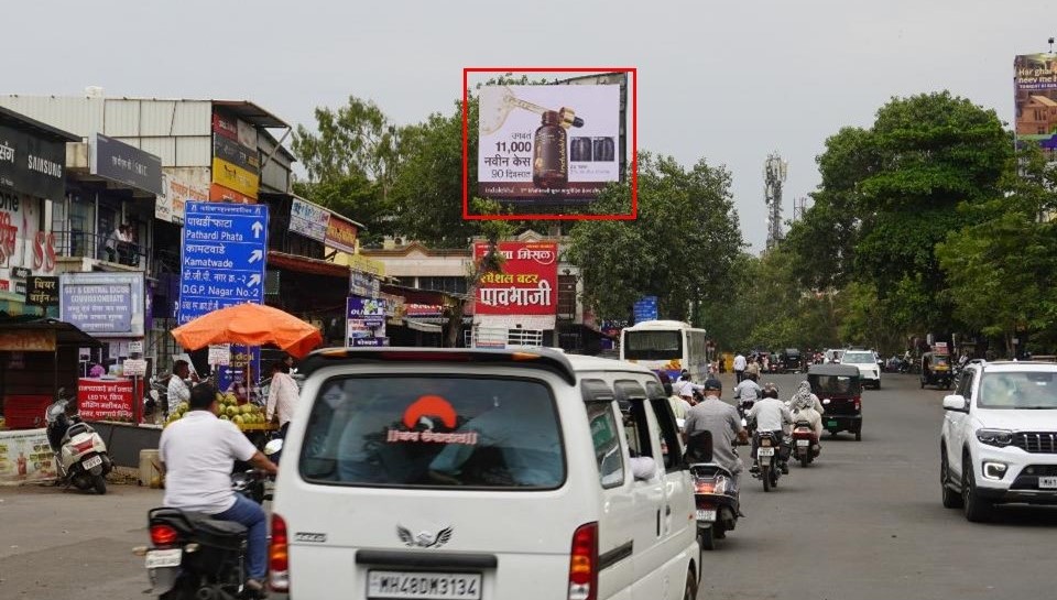 Nashik