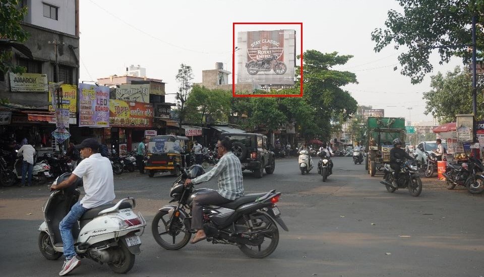 Nashik