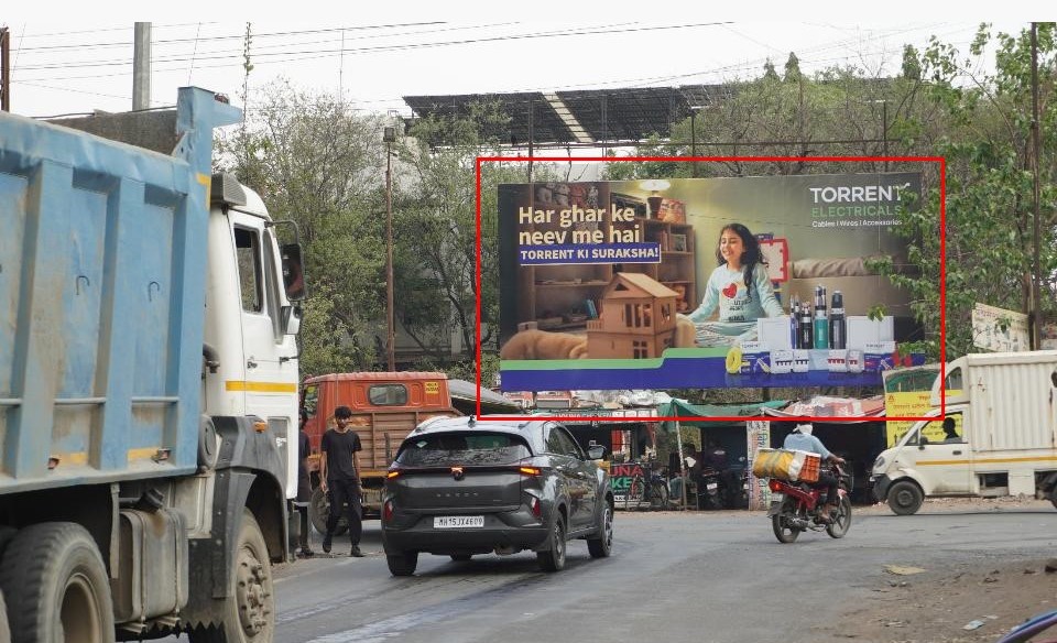 Nashik