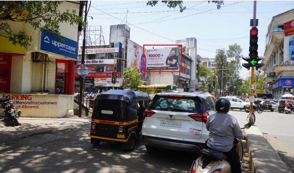 Nashik