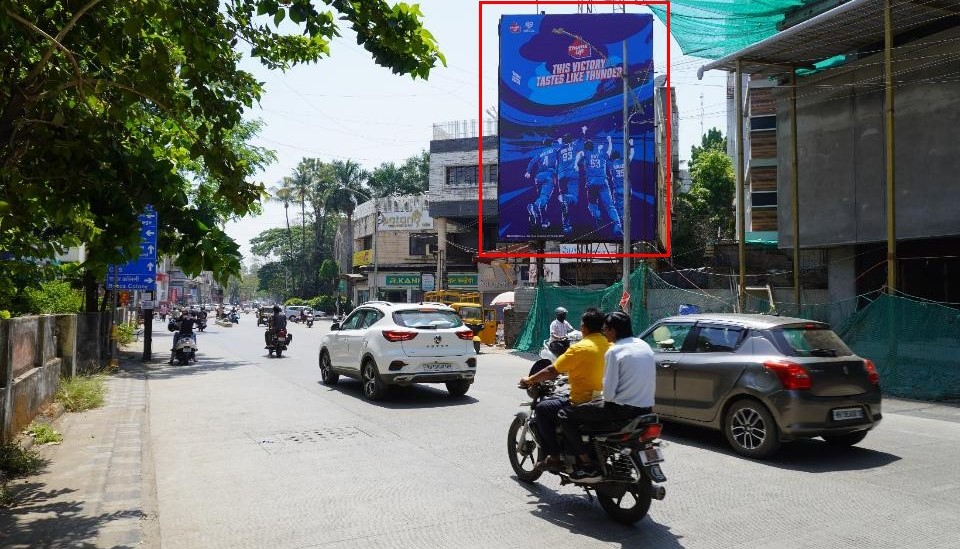 Nashik