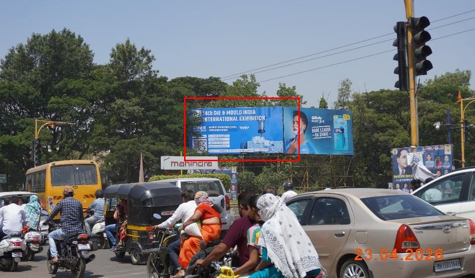 Nashik