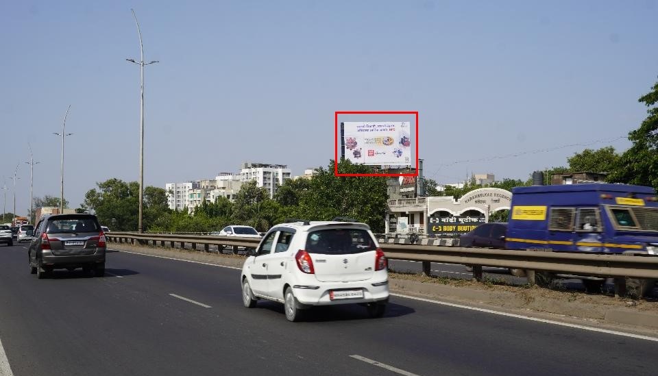 Nashik
