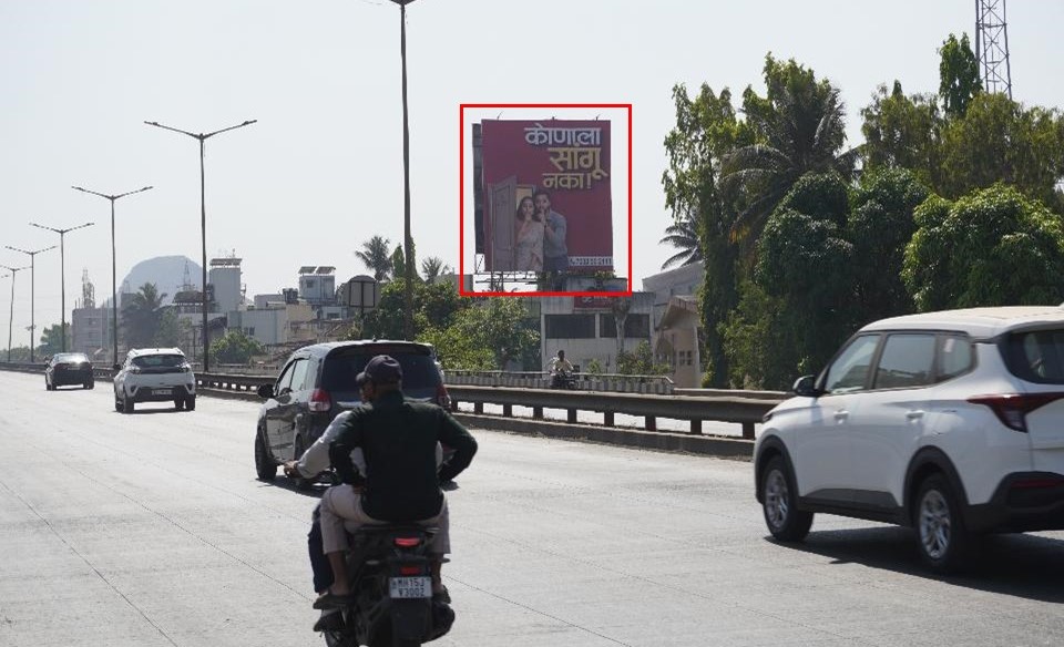 Nashik