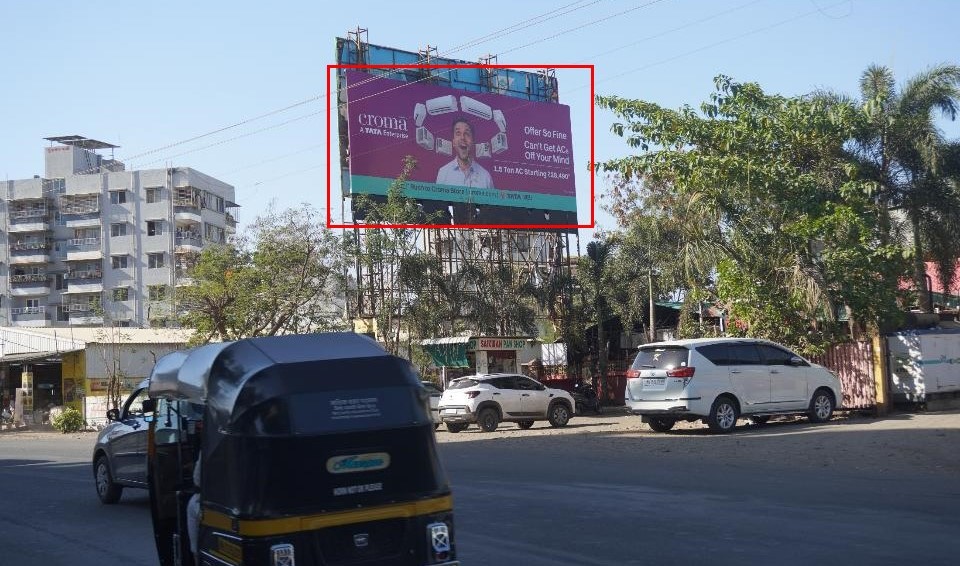 Nashik