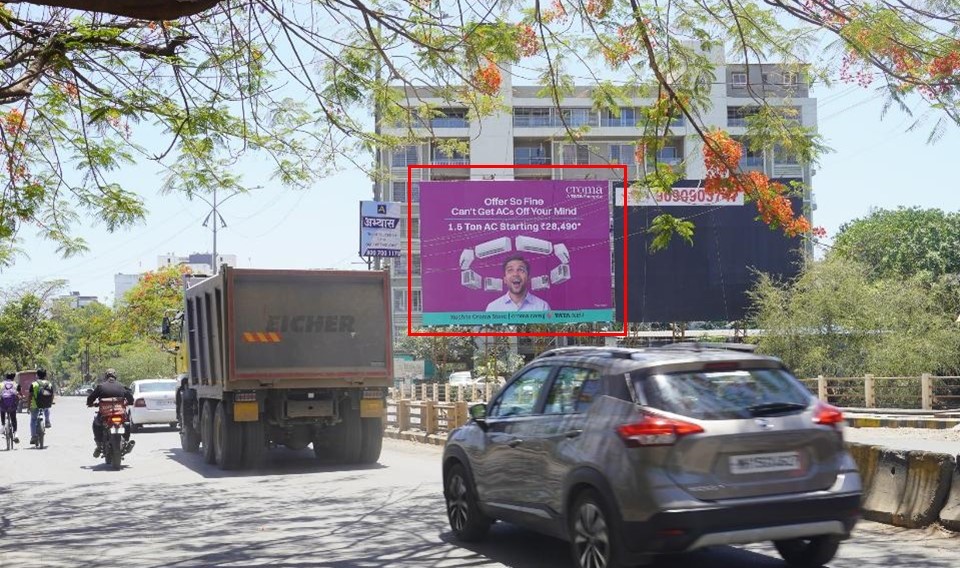 Nashik