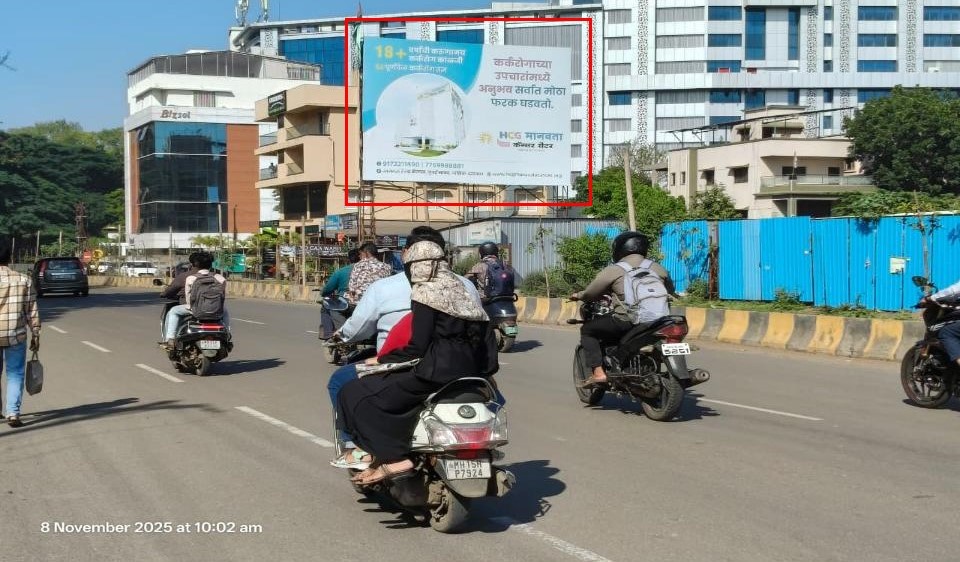 Nashik