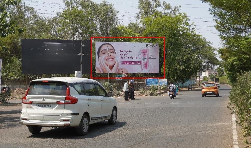 Nashik