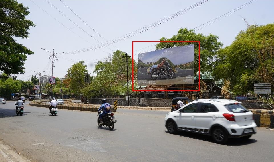 Nashik