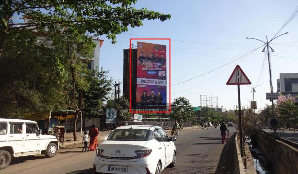 Nashik