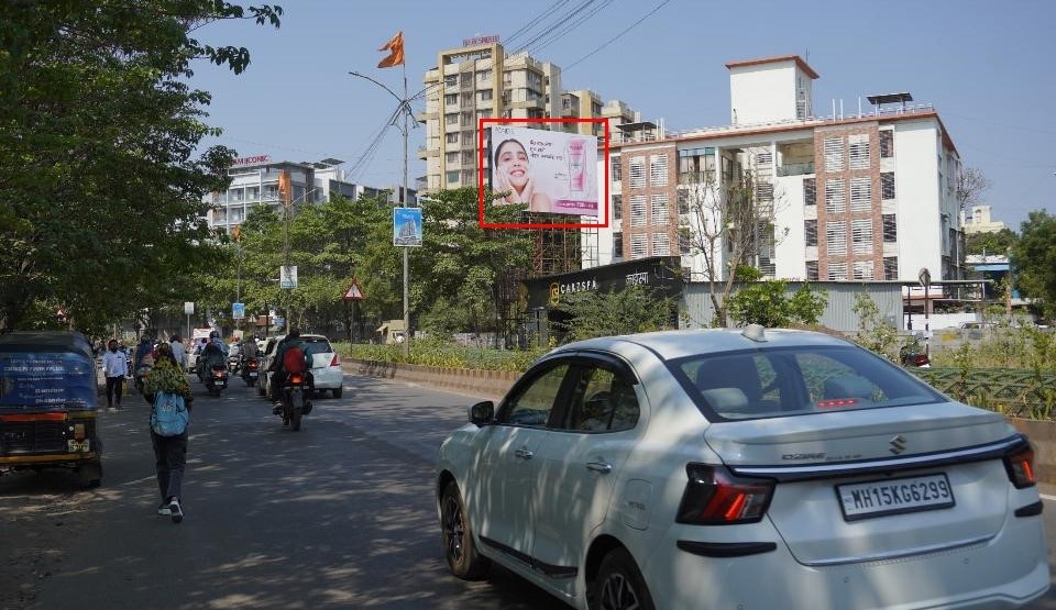 Nashik