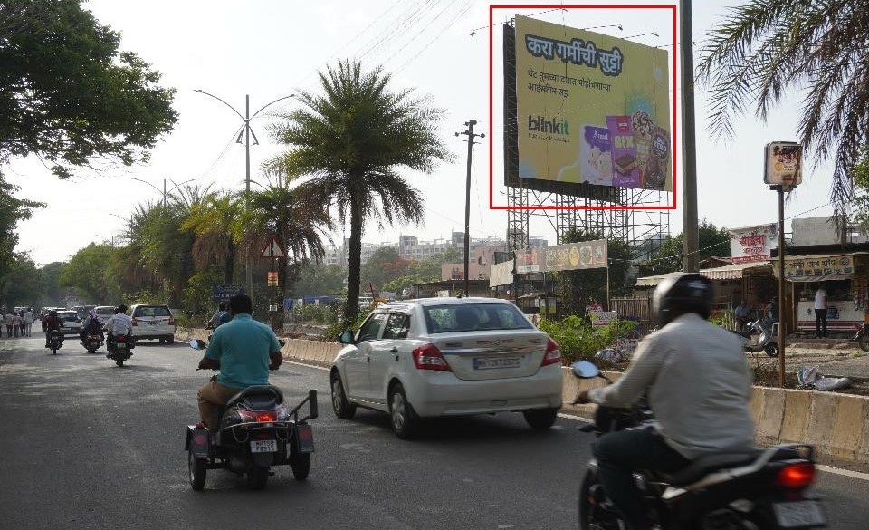 Nashik