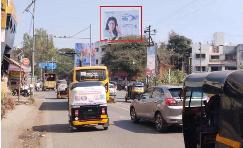 Nashik