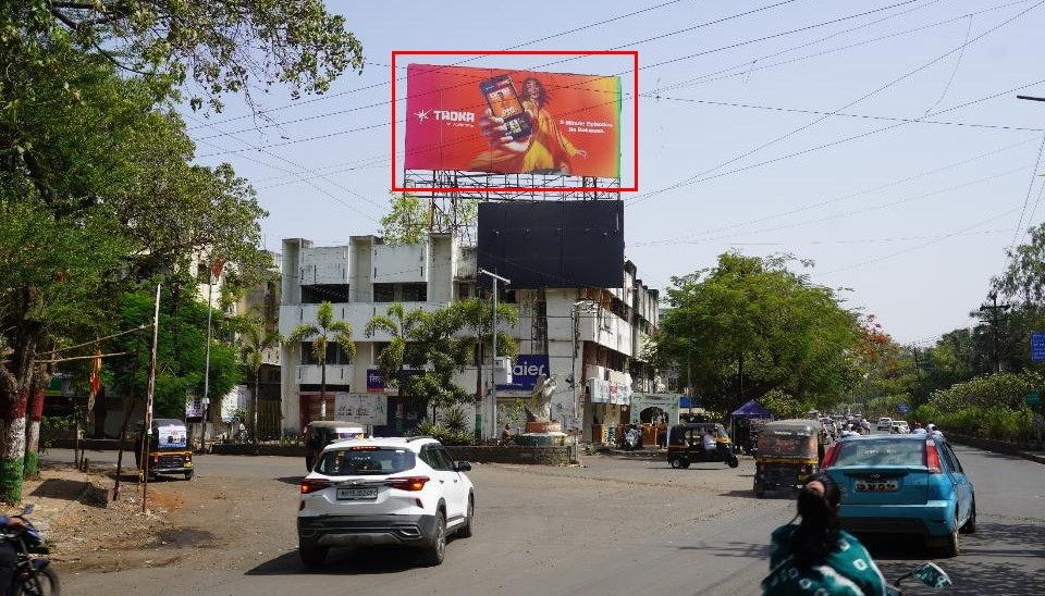 Nashik
