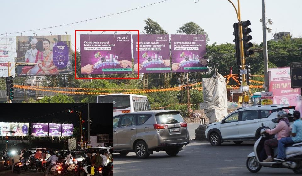 Nashik
