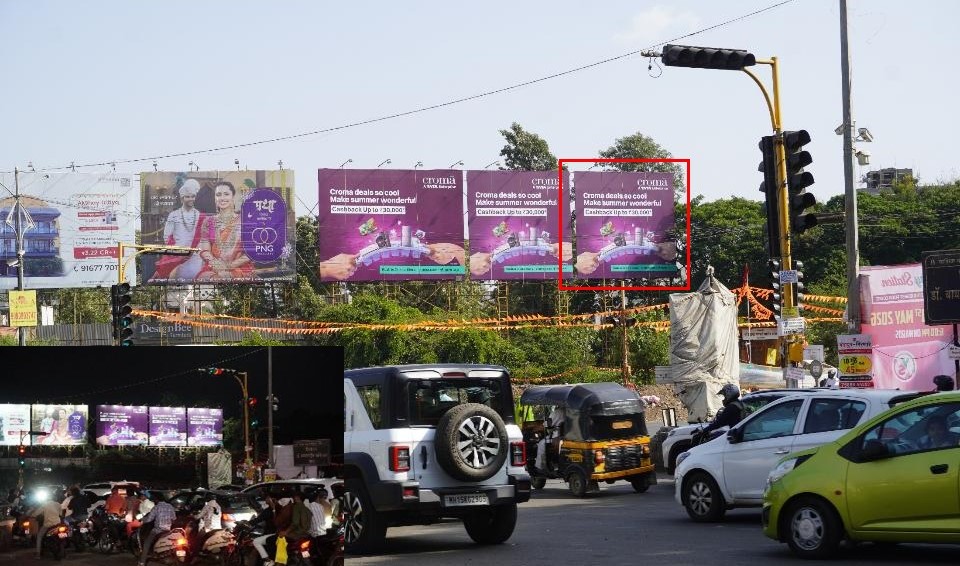 Nashik
