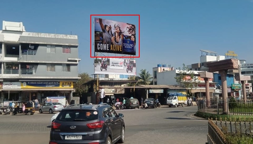 Nashik
