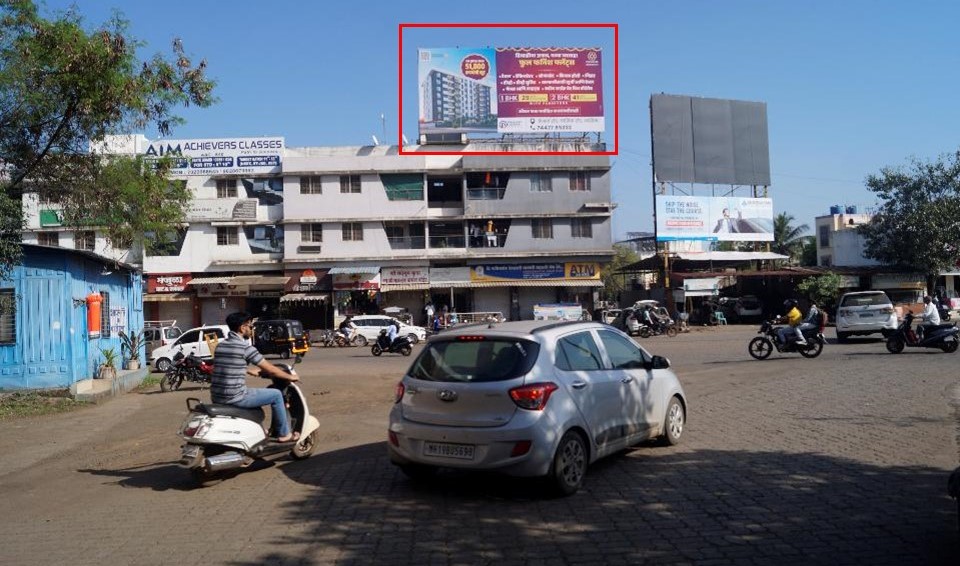 Nashik