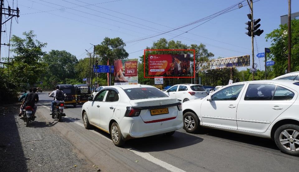Nashik