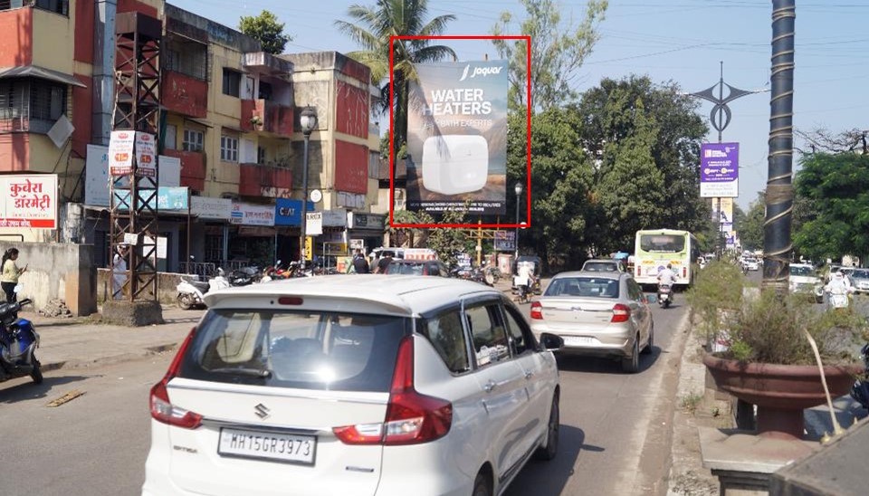 Nashik
