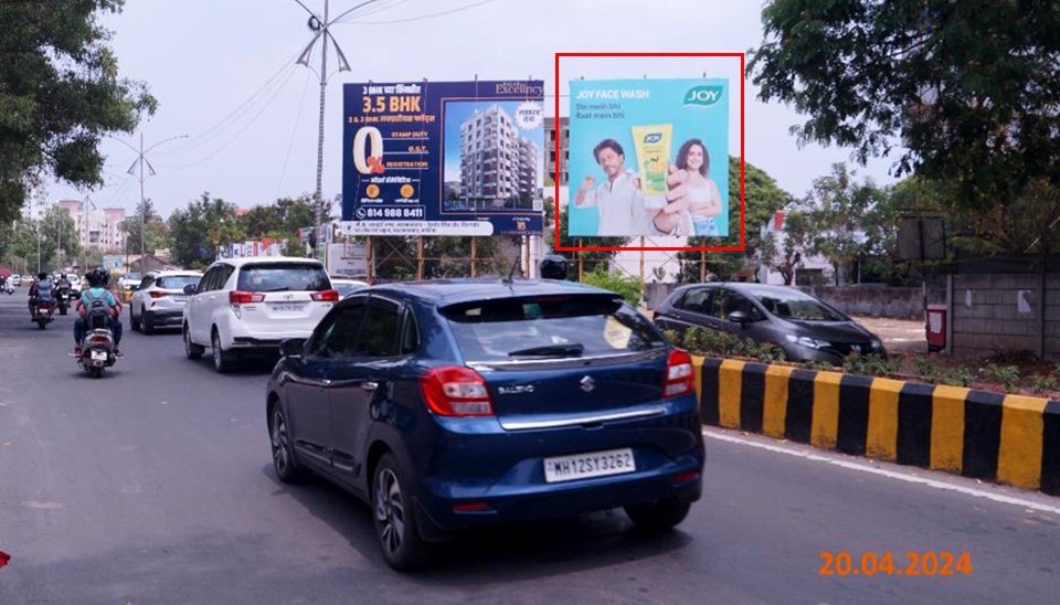 Nashik