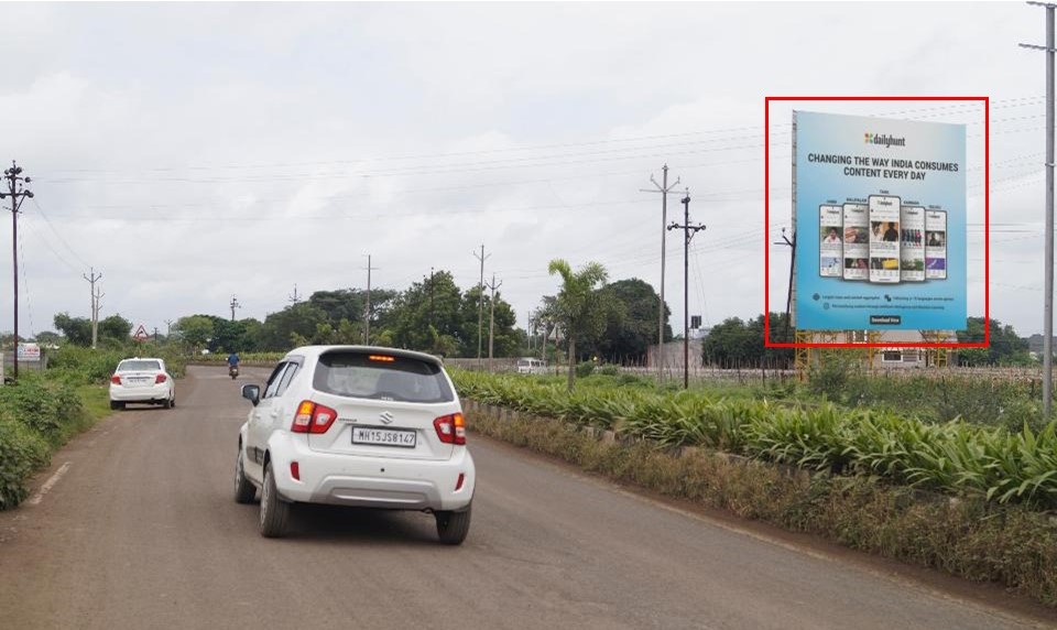Nashik
