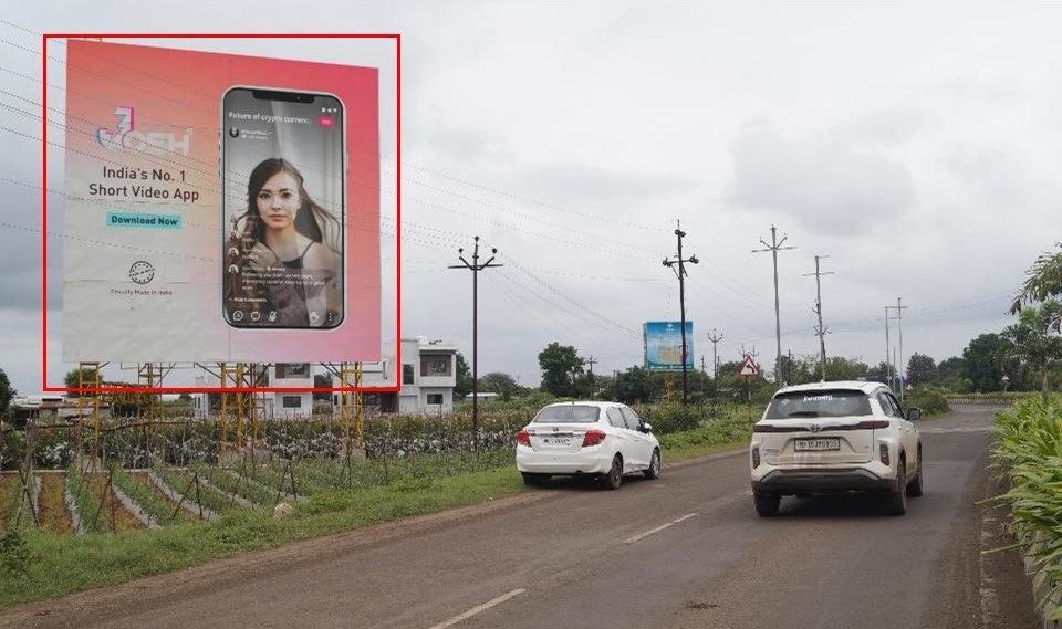 Nashik