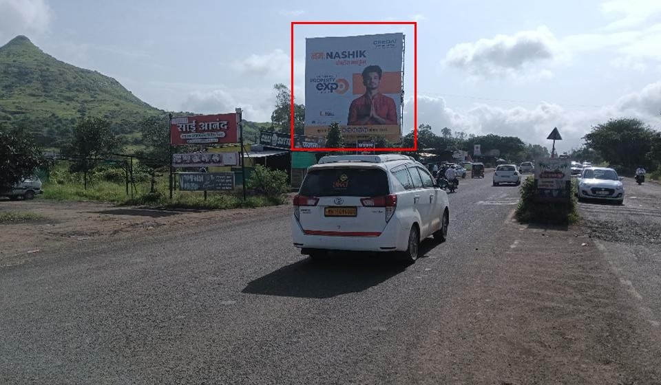 Nashik