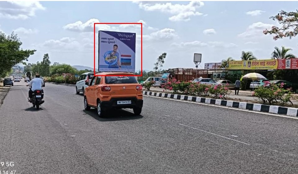 Nashik