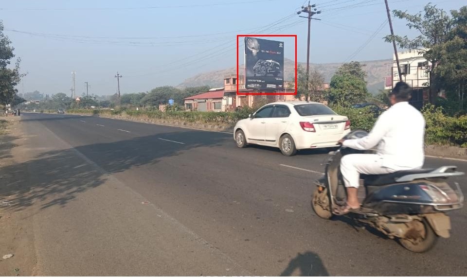 Nashik