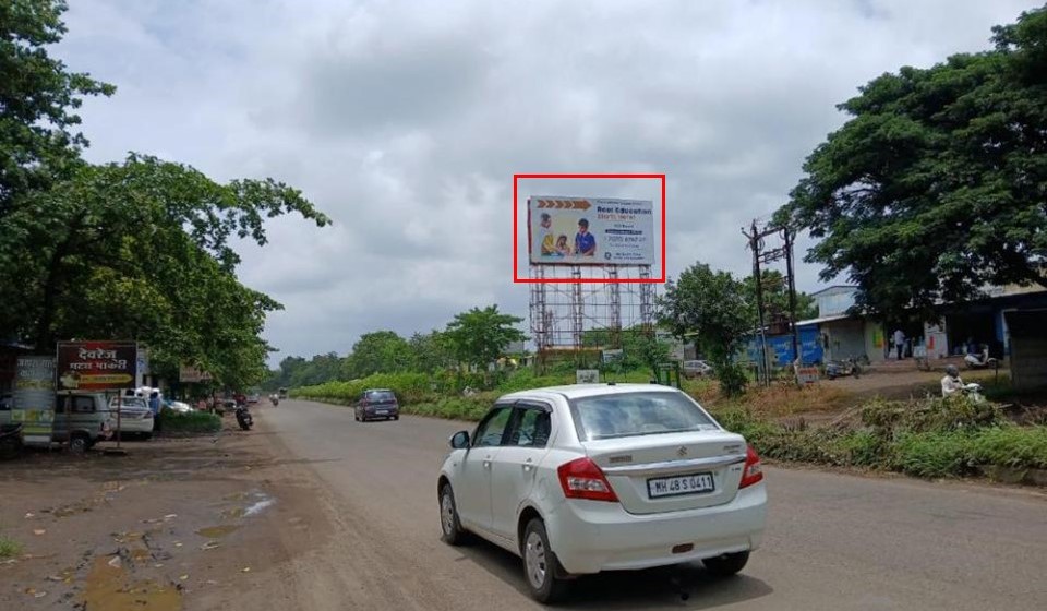 Nashik