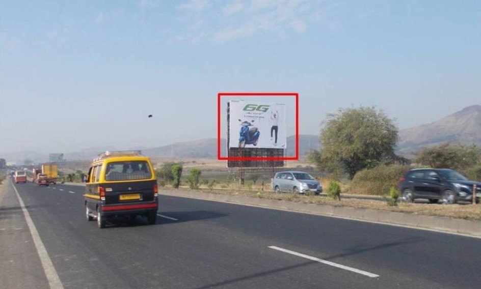 Nashik