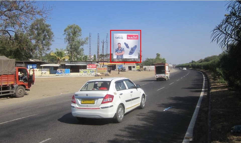 Nashik