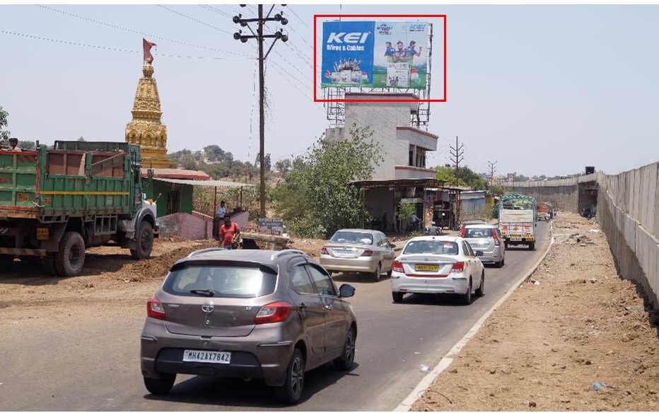 Nashik