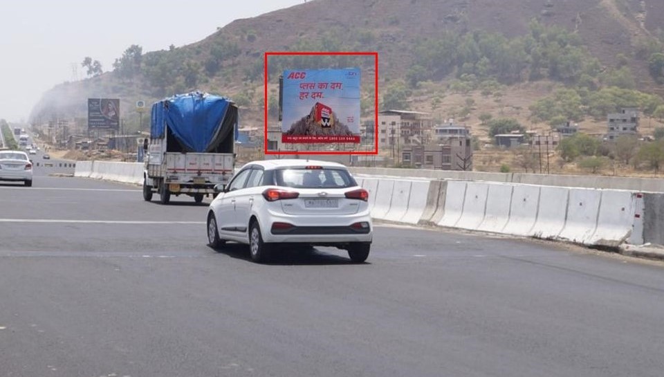 Nashik