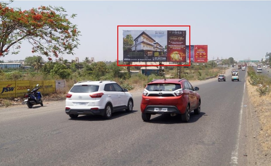 Nashik