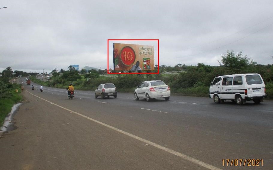 Nashik