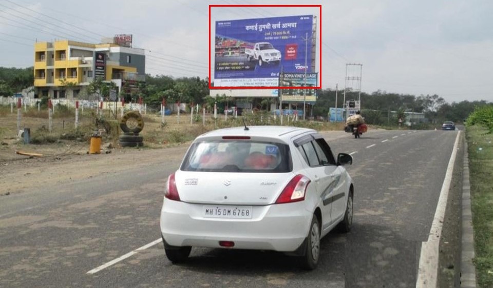 Nashik