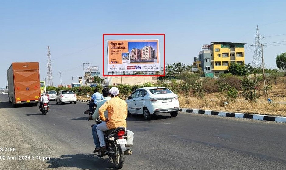 Nashik