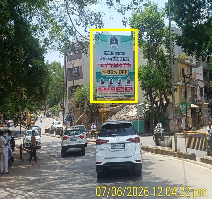 Nashik