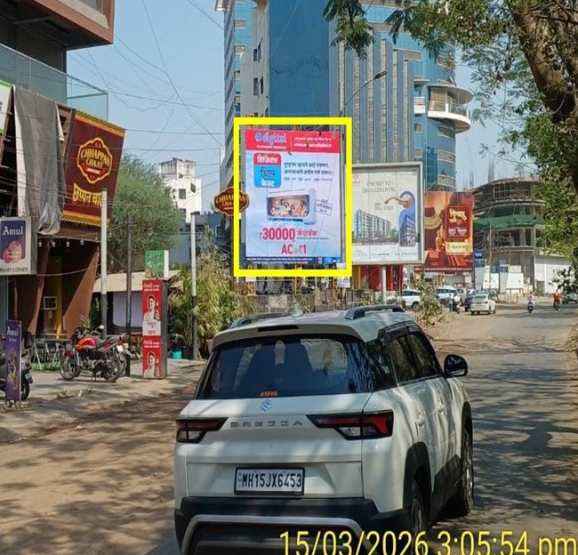 Nashik