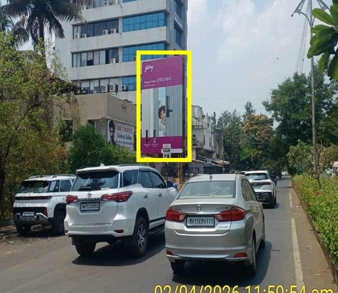 Nashik