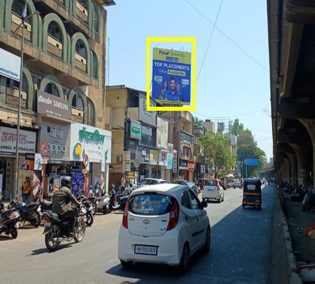 Nashik