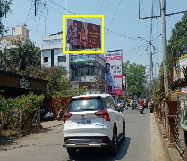 Nashik