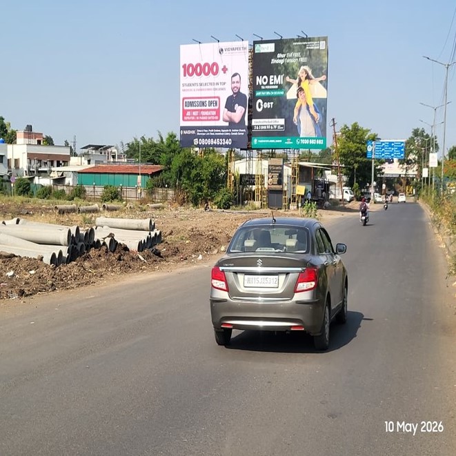 Nashik