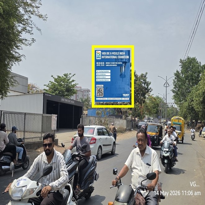 Nashik