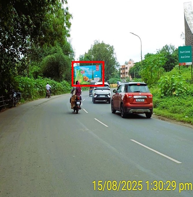 Nashik