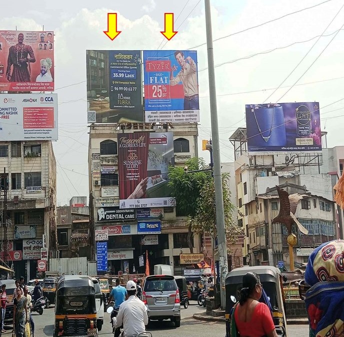 Nashik