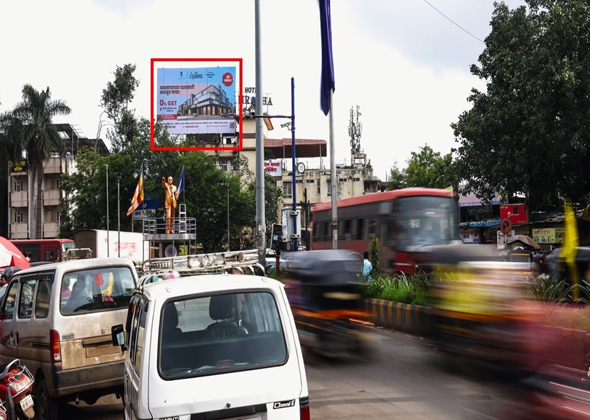 Nashik